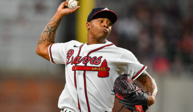 dkb220818042 nym vs atl