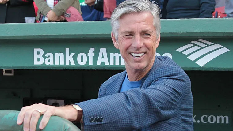 Phillies announce flurry of roster moves headlined by Brandon Marsh, Bryson Stott image