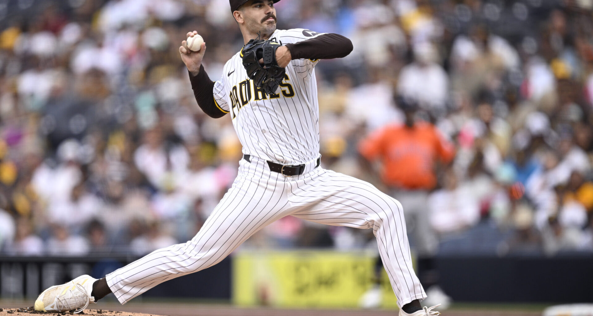 Dylan Cease Inks 7-Year, $210M Deal With Toronto Blue Jays, Snubbing Reported Cubs Interest