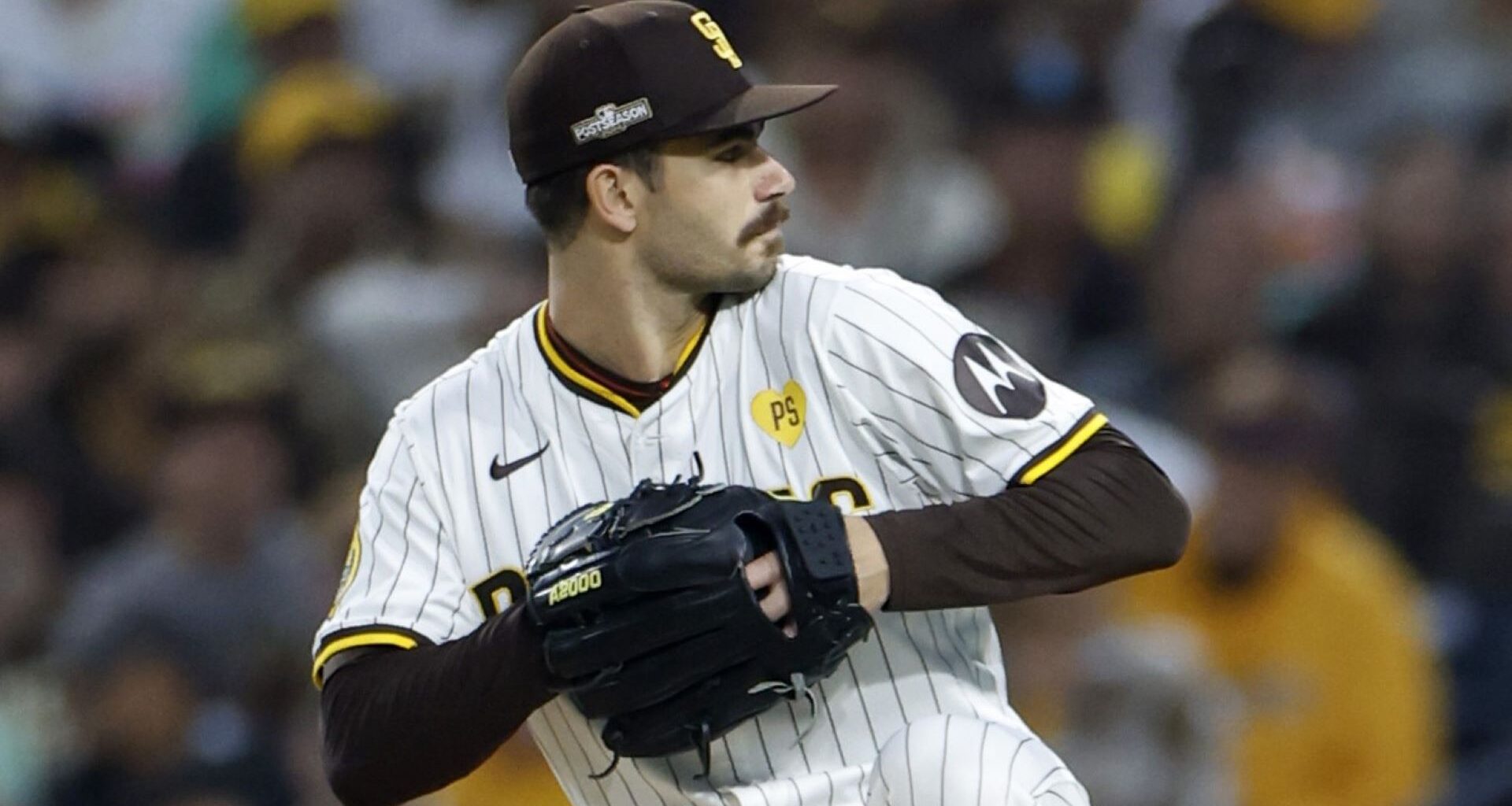 Red Sox Projected Rotation Features Two New Stars