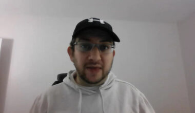 Does Paul Skenes really want to play for the Yankees?