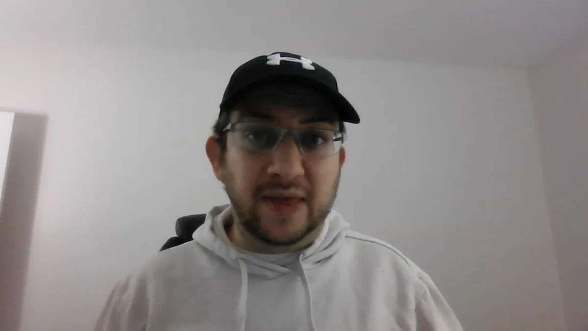 Does Paul Skenes really want to play for the Yankees?