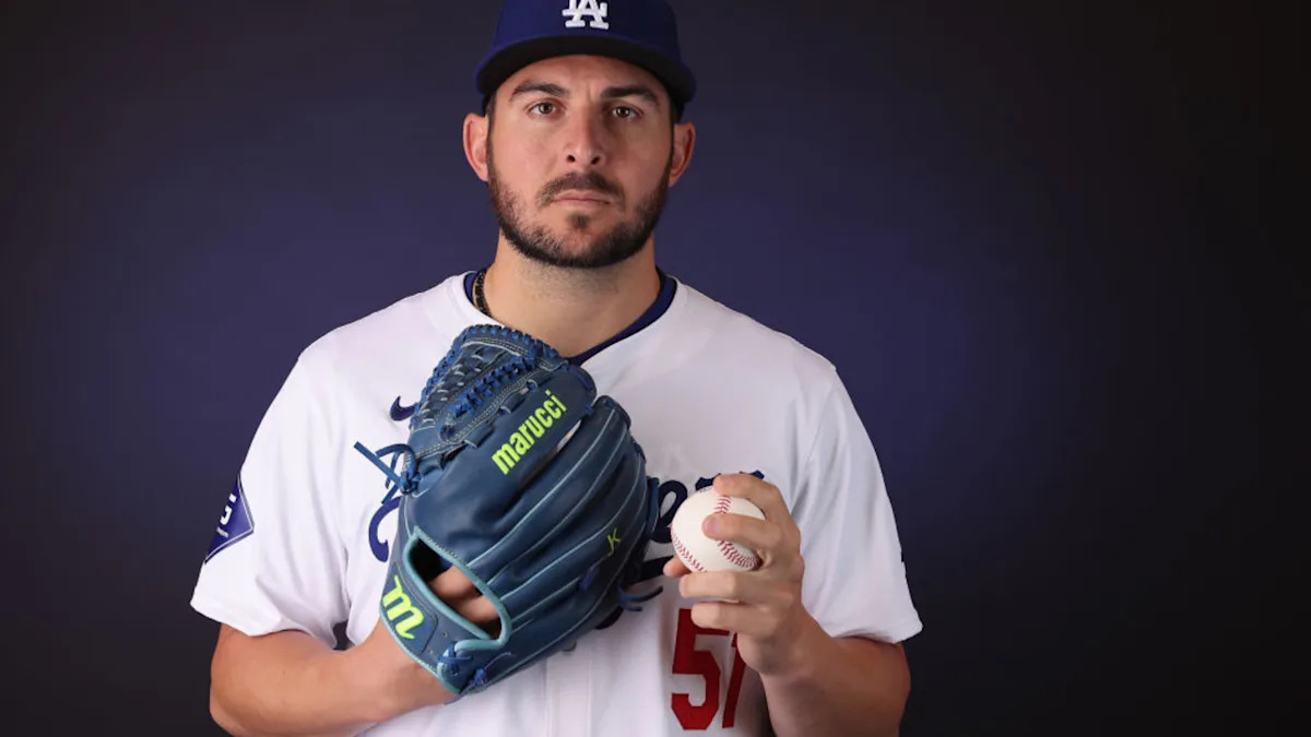 Download app from appStore