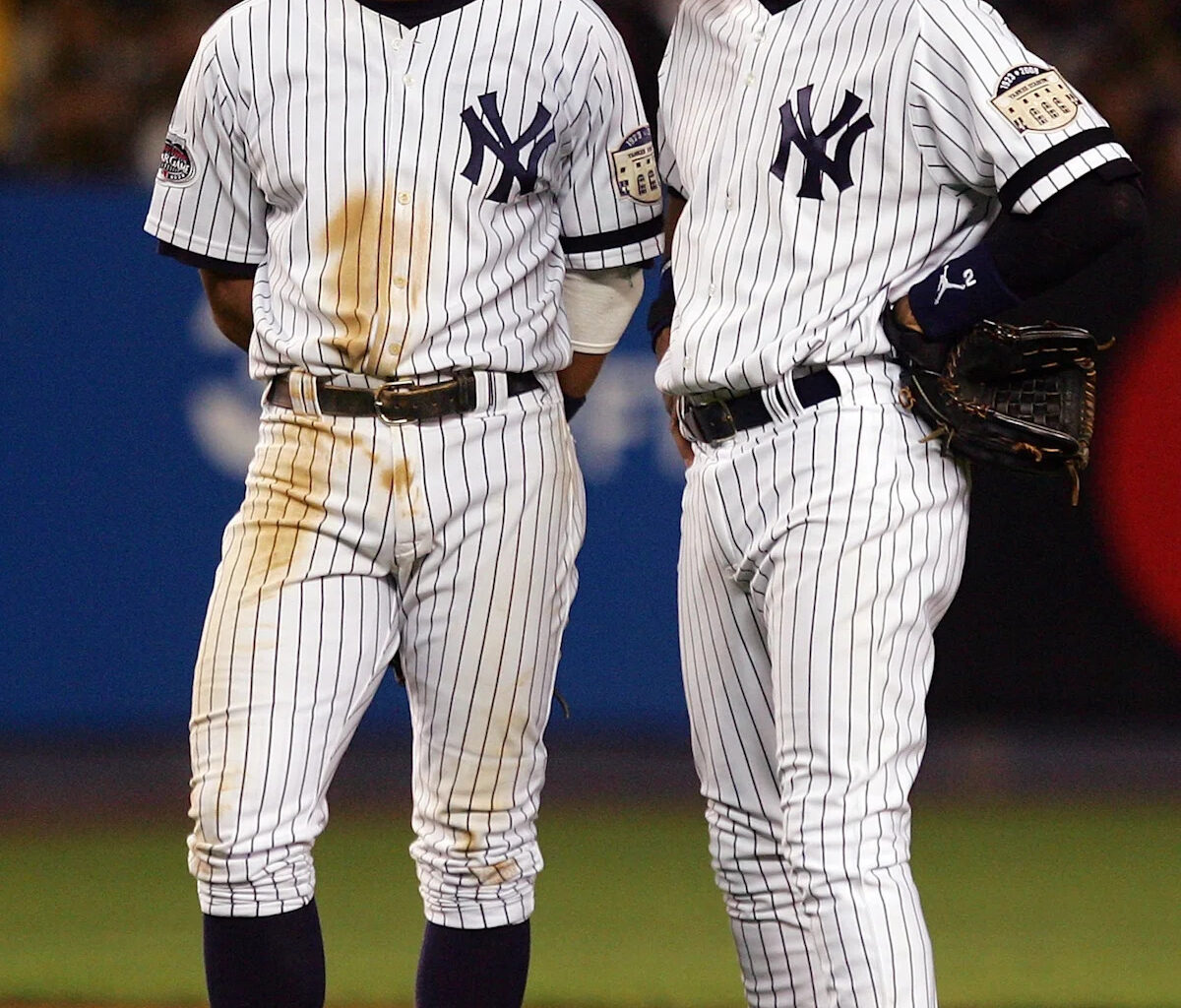 Yahoo entertainment home