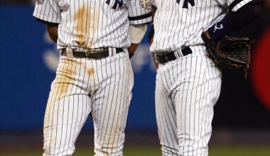 Yahoo entertainment home