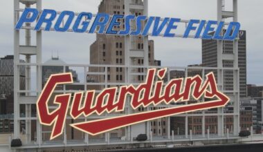 MLB inks $800M media deals with ESPN, NBC, Netflix: What does it mean for Cleveland Guardians fans?