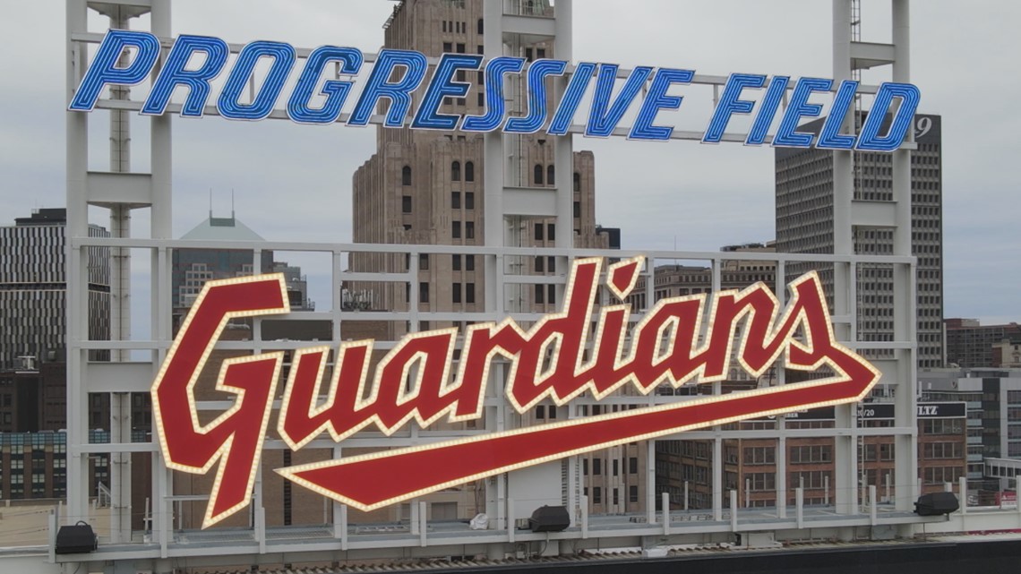 MLB inks $800M media deals with ESPN, NBC, Netflix: What does it mean for Cleveland Guardians fans?