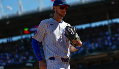 Download app from the App Store