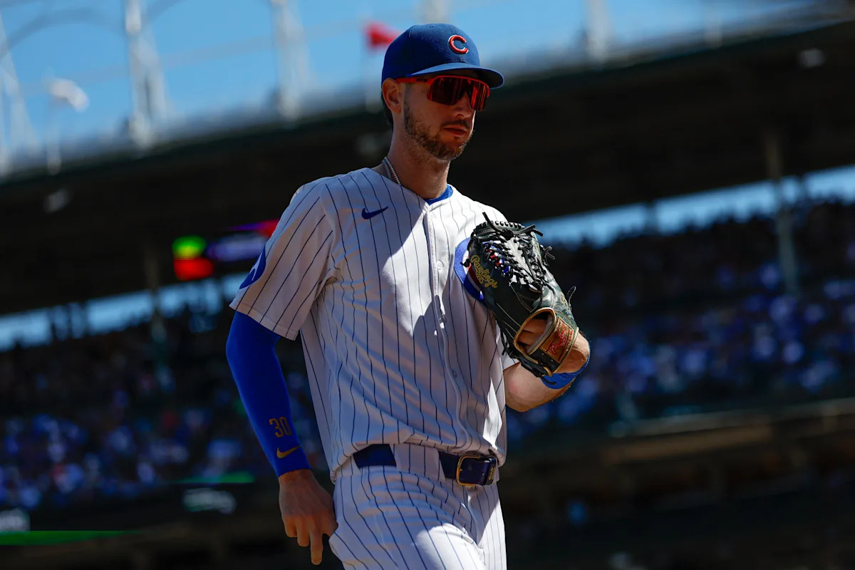 Download app from the App Store