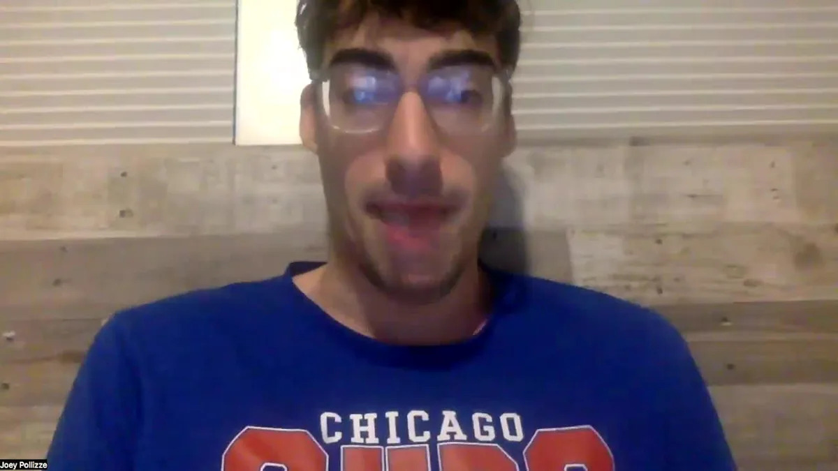 Download app from appStore