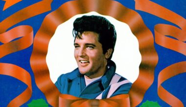 White Sox Features: Songs of the (off) Season, Part 2