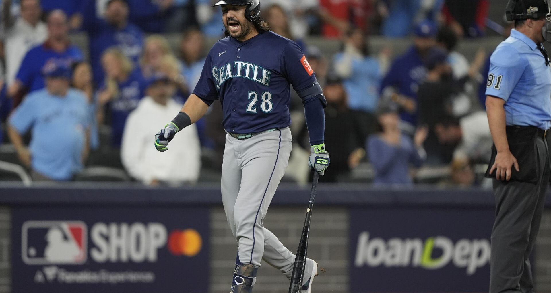 Pirates Linked To All-Star Third Baseman In MLB Free Agency