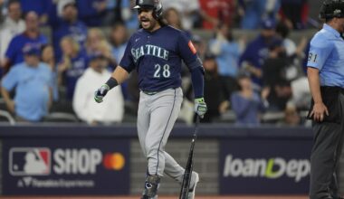 Pirates Linked To All-Star Third Baseman In MLB Free Agency