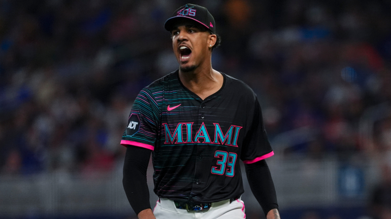 eury-perez-marlins-getty.png
