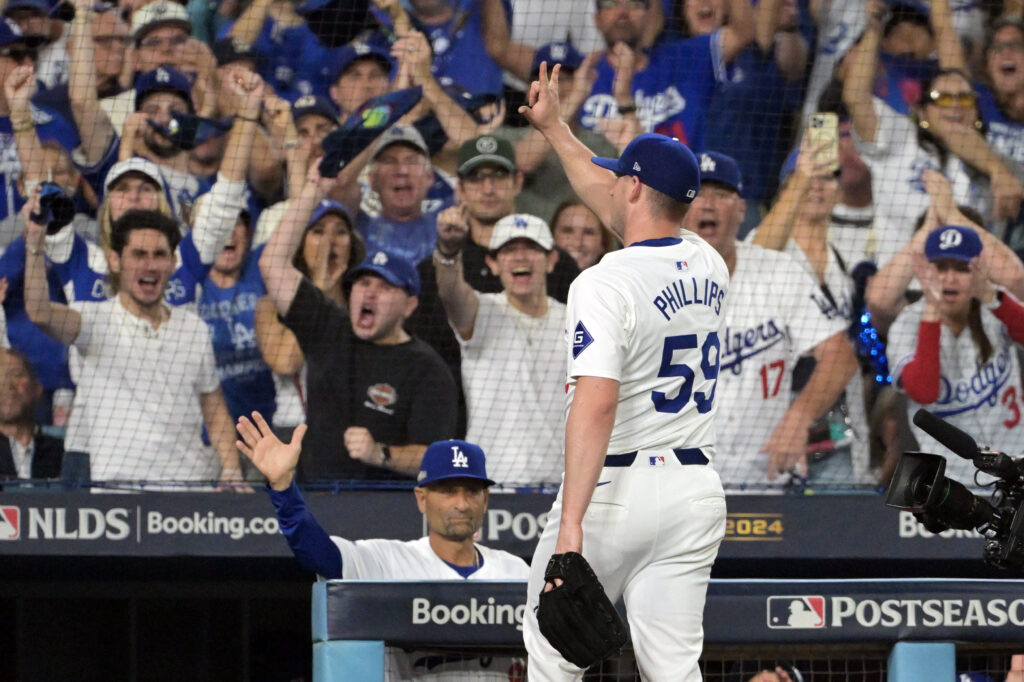 National League Non-Tenders: 11/21/25 - MLB Trade Rumors