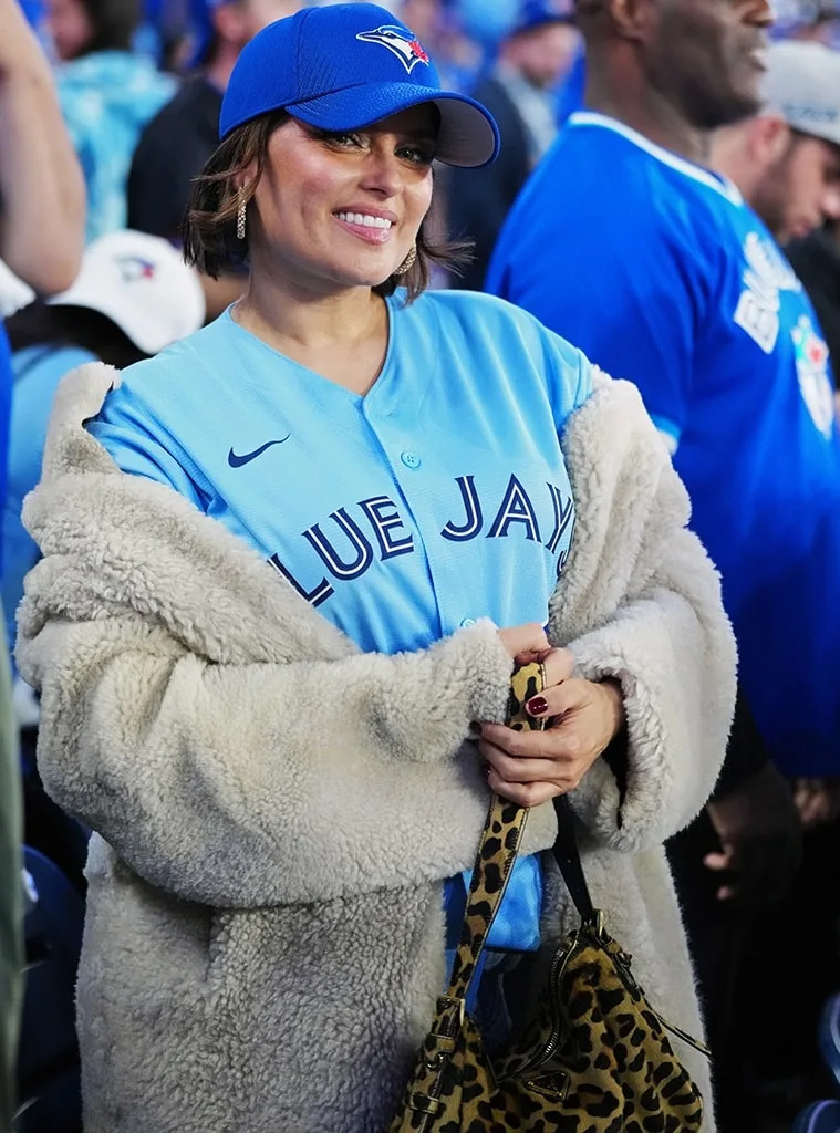 <p>Nelly Furtado</p>