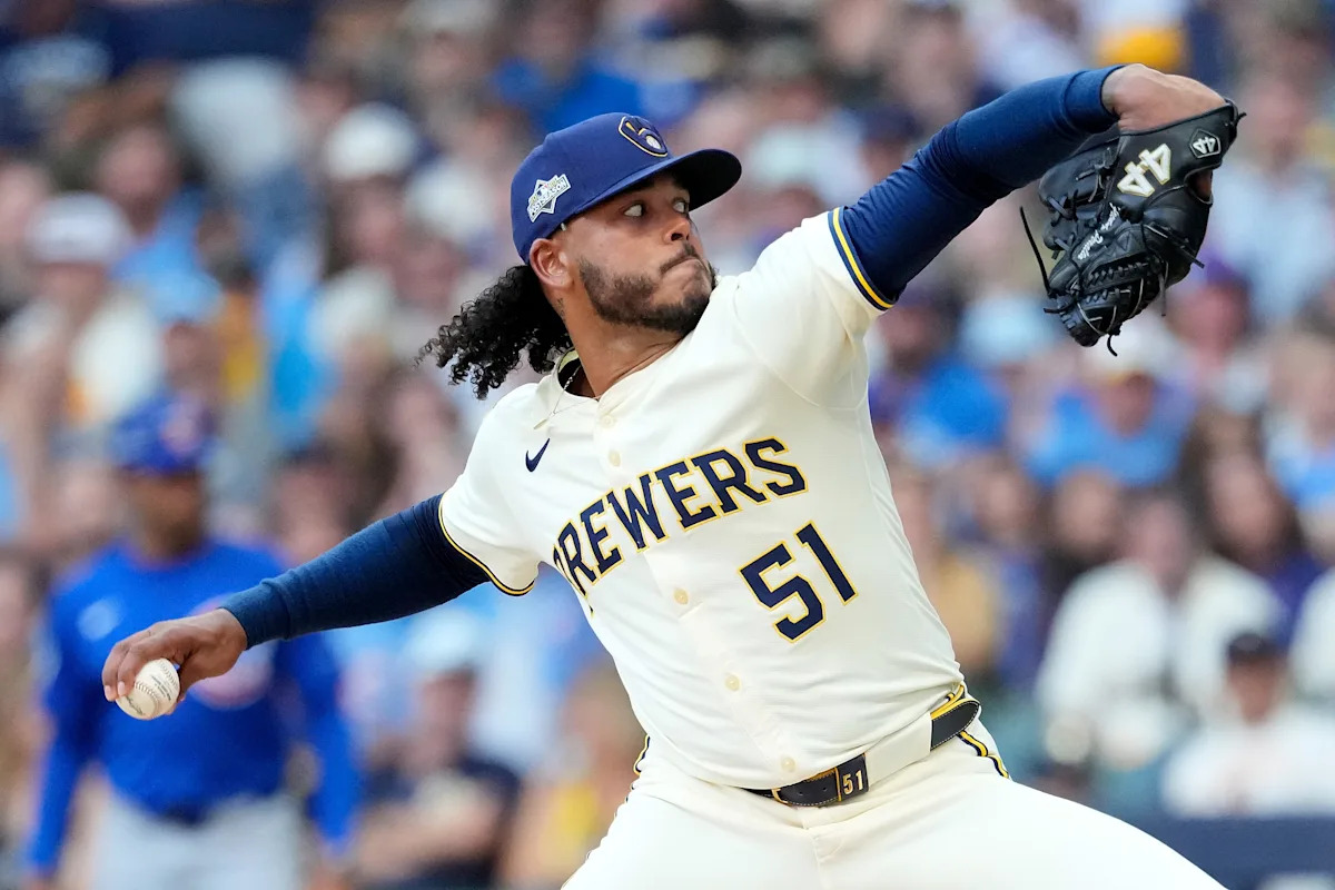 Download app from the App Store