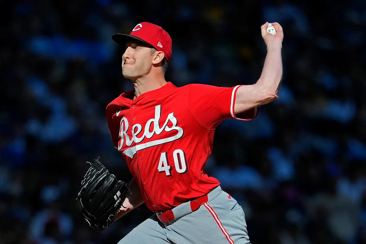 Download app from appStore