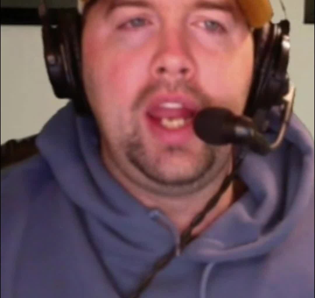 Packers' Star Playmaker Makes First Return to Practice on Friday