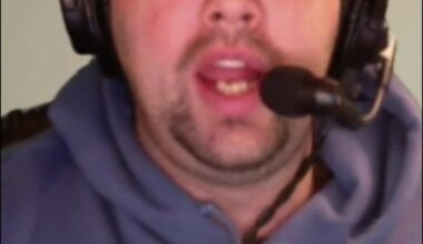 Packers' Star Playmaker Makes First Return to Practice on Friday