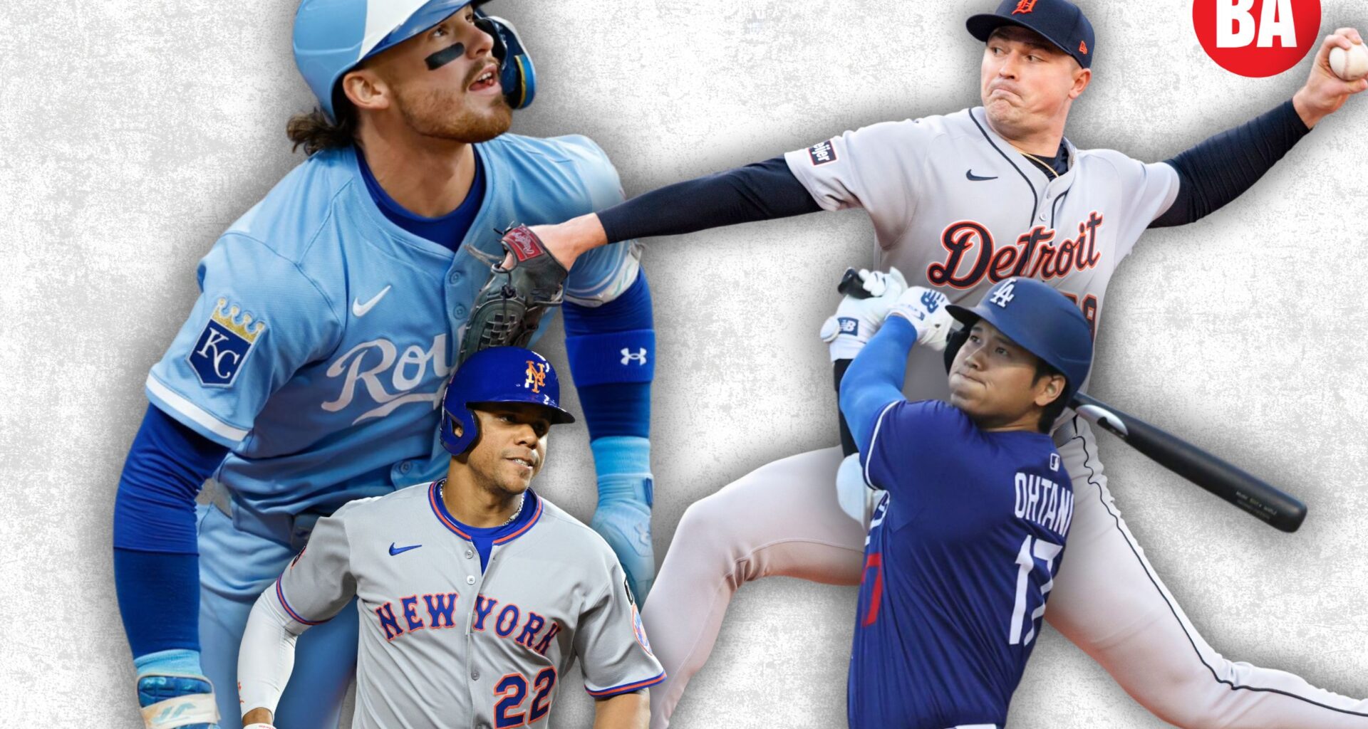 Rankings, Sleepers, Dynasty & More