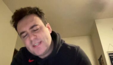 Pirates Linked to Yankees Pitcher, and it Makes Perfect Sense