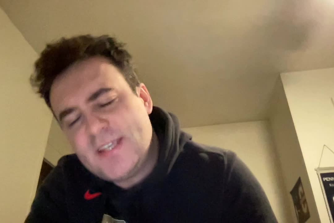 Pirates Linked to Yankees Pitcher, and it Makes Perfect Sense