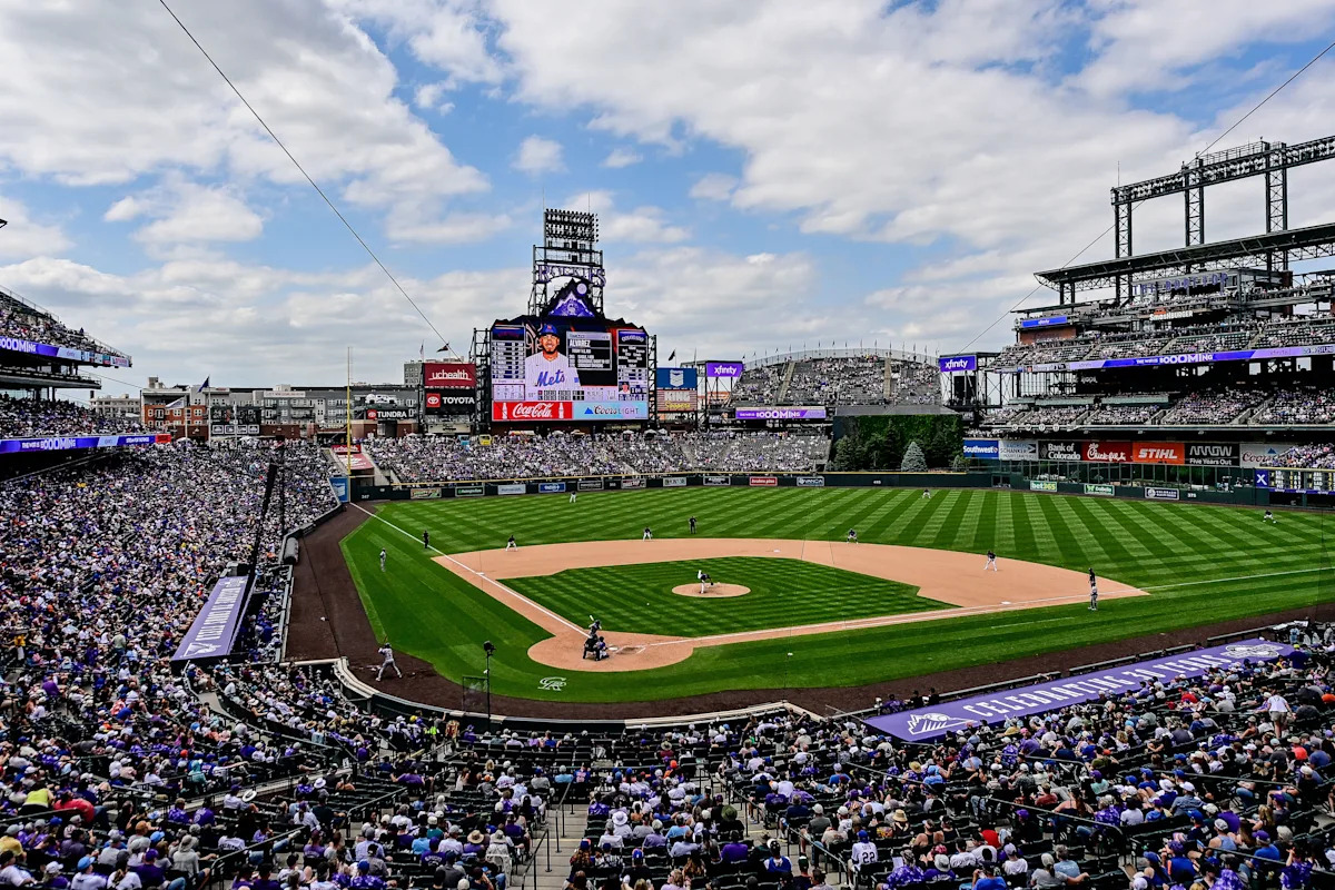 Download app from appStore