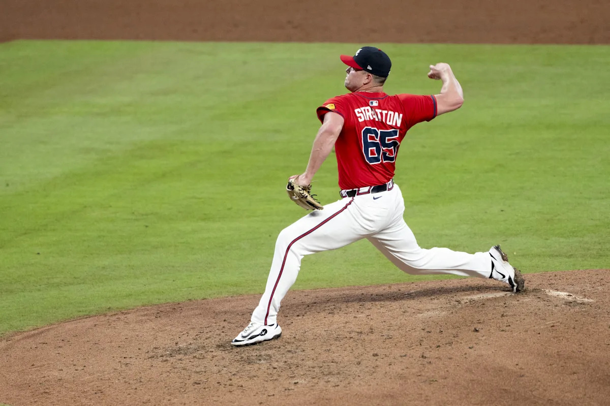 Download app from appStore