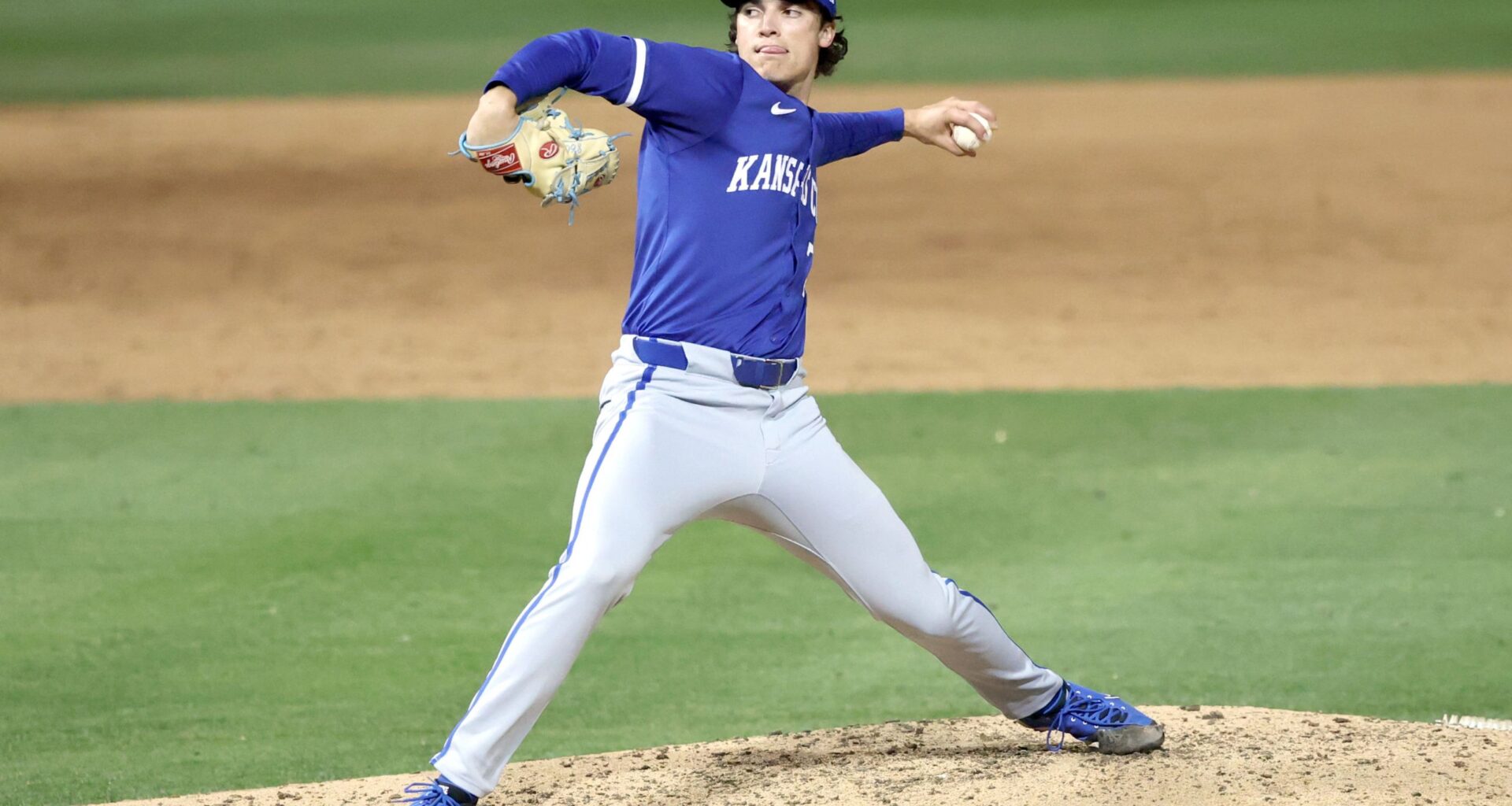 10 First-Round Picks Left Unprotected Ahead Of 2025 Rule 5 Draft