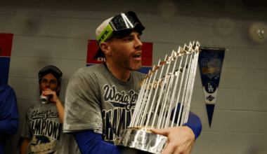 What each MLB team can be grateful for this Thanksgiving