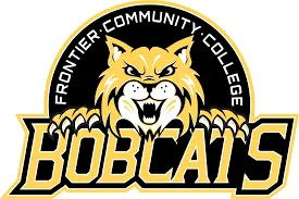 FRONTIER COMMUNITY COLLEGE ANNOUNCES SECOND ANNUAL BOBCATS BASEBALL FIRST PITCH DINNER