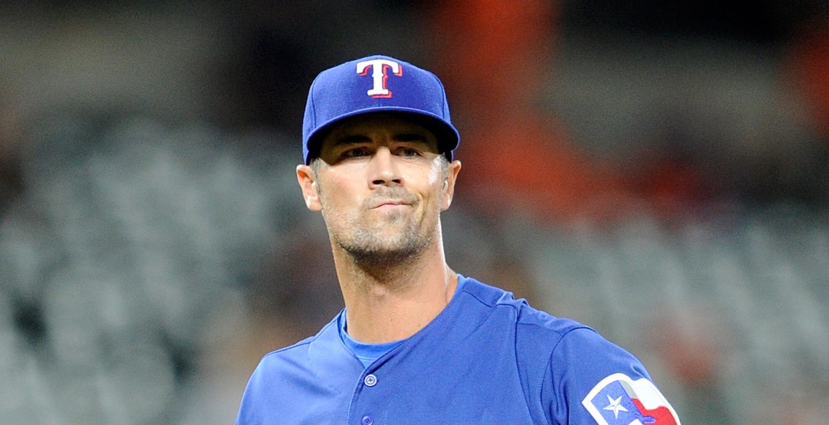 BBWAA releases 2026 Hall of Fame ballot