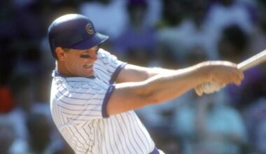Chicago Cubs history unpacked, November 12 — Landis, Stone, Davis.