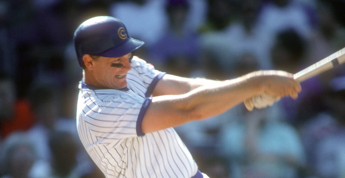 Chicago Cubs history unpacked, November 12 — Landis, Stone, Davis.