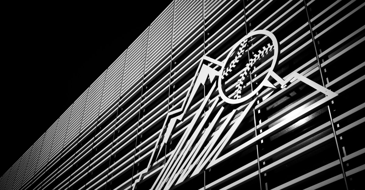 This Week in Purple: Up, Down, All Around