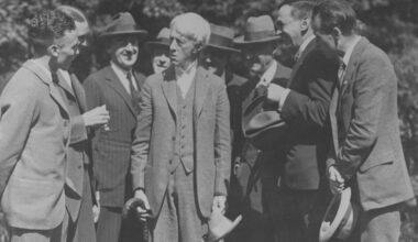 Today in Chicago White Sox History: November 8