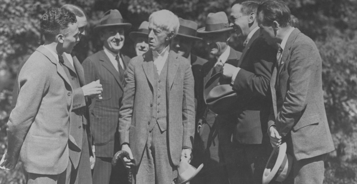 Today in Chicago White Sox History: November 8