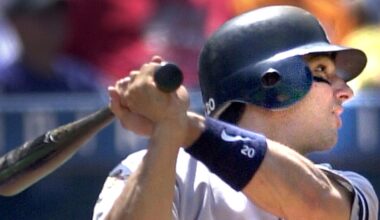 Today on Pinstripe Alley - 11/22/25