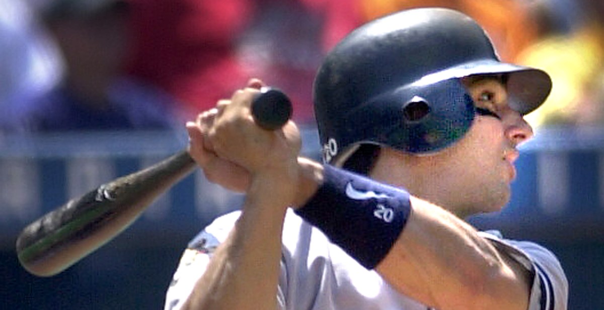 Today on Pinstripe Alley - 11/22/25