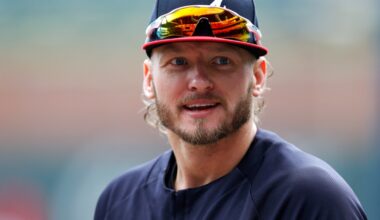 This Day in Braves History: Atlanta signs Josh Donaldson and Brian McCann to one-years deals