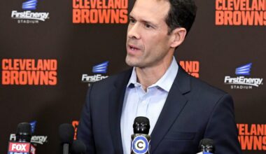 Colorado Rockies news: Rockies officially name Paul DePodesta President of Baseball Operations