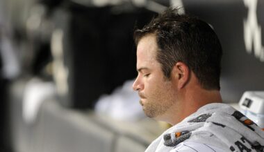 Today in Chicago White Sox History: November 29