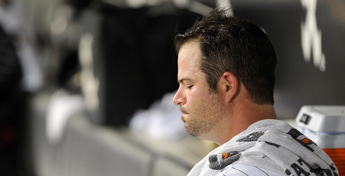 Today in Chicago White Sox History: November 29