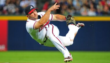 This Day in Braves History: Braves acquire Dan Uggla