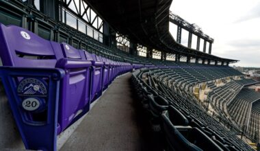 This Week in Purple: Thankful