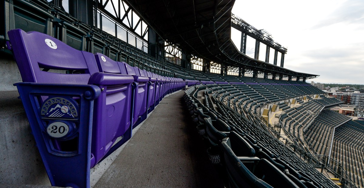 This Week in Purple: Thankful