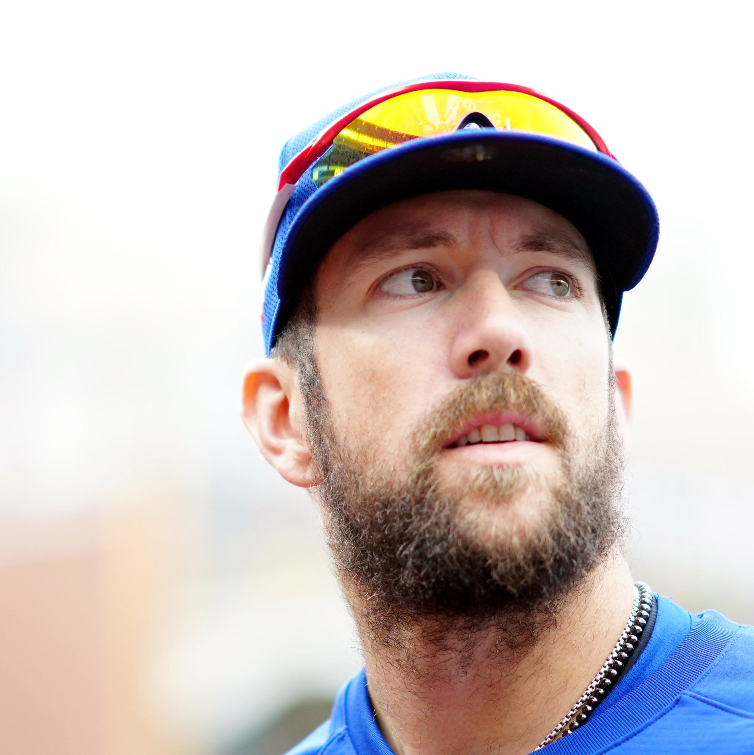 Good Morning San Diego: Jason Adam might be ready for the start of 2026; Padres make coaching hires