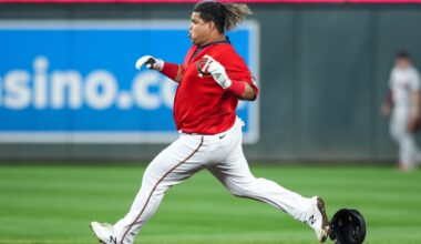 North Star Stature Showdown, Game 3: Two turtle doubs