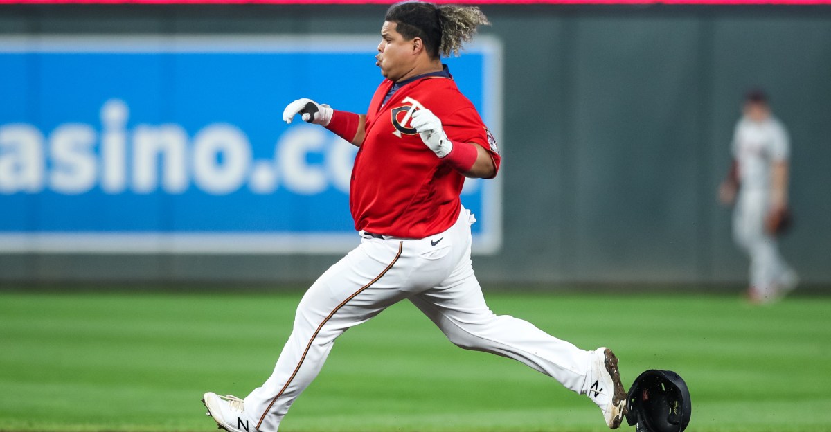 North Star Stature Showdown, Game 3: Two turtle doubs